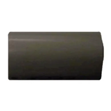 GUIDE TUBE MERC