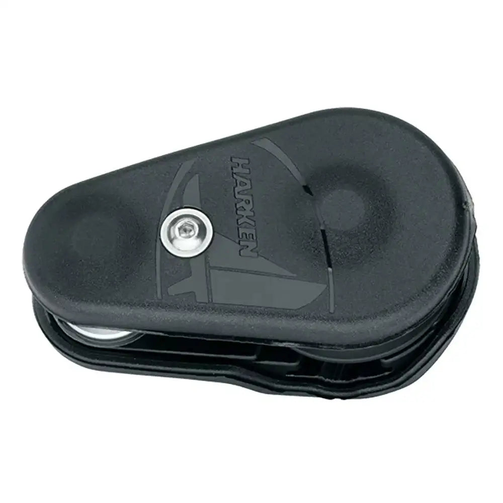Harken 1 Ton Twing Block [3405] - Accessories