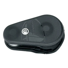 Harken 1 Ton Twing Block [3405] - Accessories