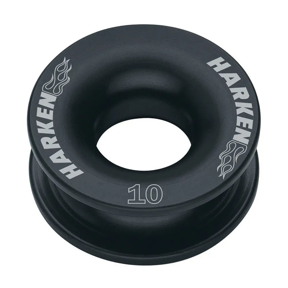 Harken 10mm Lead Ring [3270] - Shackles/Rings/Pins