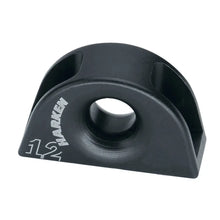 Harken 12mm Bolt-Down Fairlead - Single [3274] - Hardware