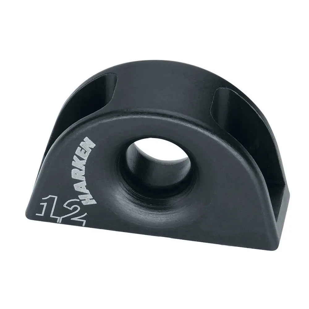 Harken 12mm Bolt-Down Fairlead - Single [3274] - Hardware