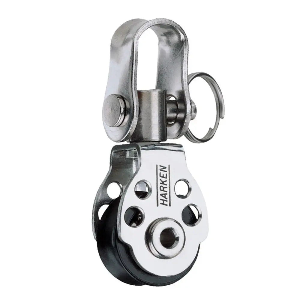 Harken 16mm Block w/Swivel [417] - Blocks