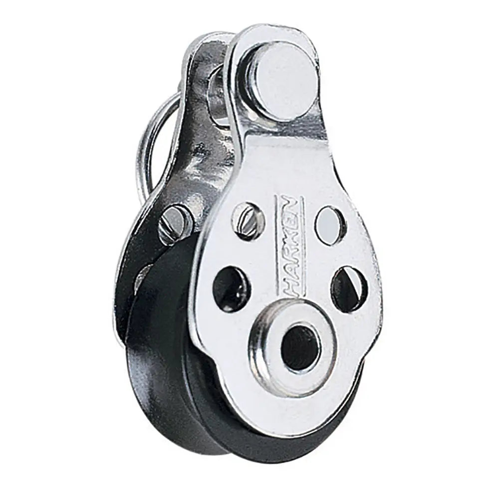 Harken 16mm Forkhead Block [376] - Blocks