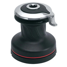 Harken 20 Self-Tailing Radial Aluminum Winch [20STA] - Winches