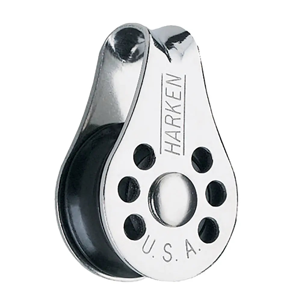 Harken 22mm Micro Block [224] - Blocks