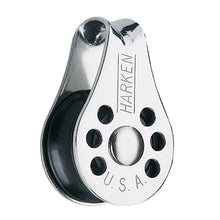 Harken 22mm Micro Block [224] - Blocks