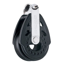 Harken 29mm Carbo Air Block [348] - Blocks