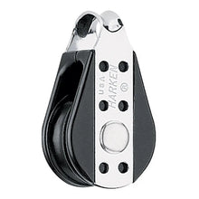 Harken 29mm Single Bullet Block [082] - Blocks