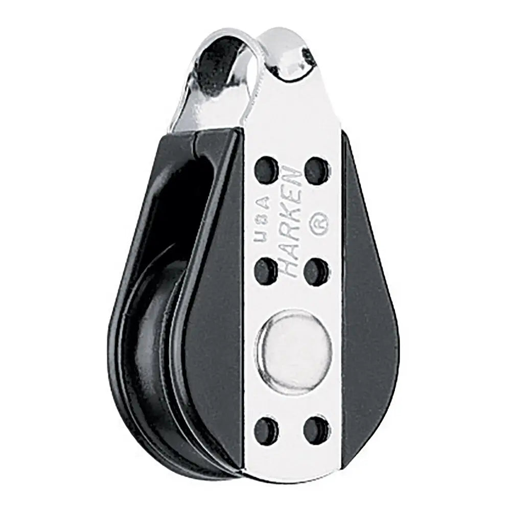 Harken 29mm Single Bullet Block [082] - Blocks