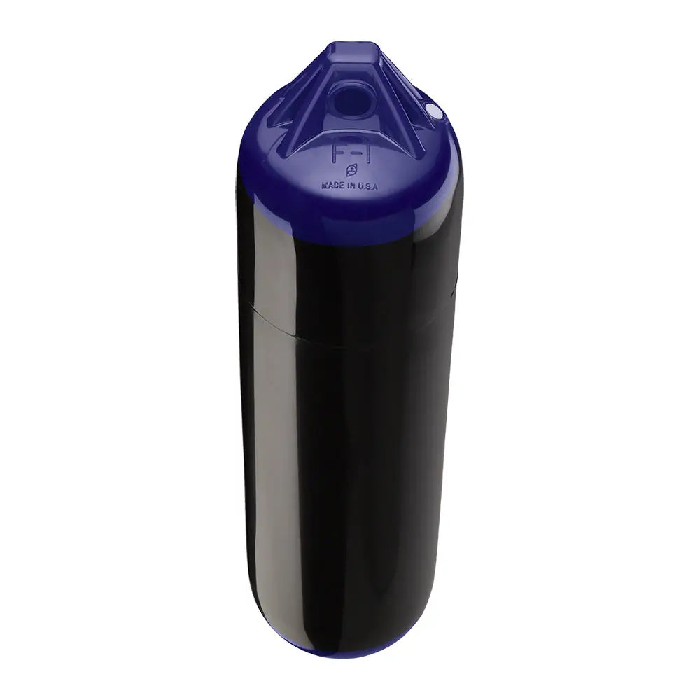 Harken 40mm Carbo Air Double Fixed Block w/Becket [2643] - Blocks