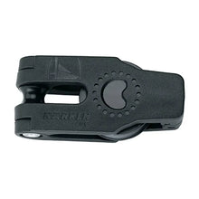 Harken 40mm Twing Block [2699] - Blocks