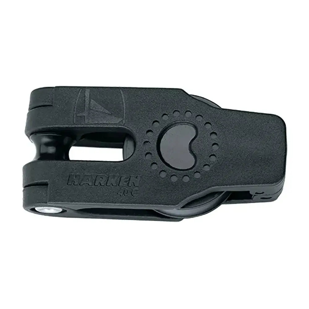 Harken 40mm Twing Block [2699] - Blocks