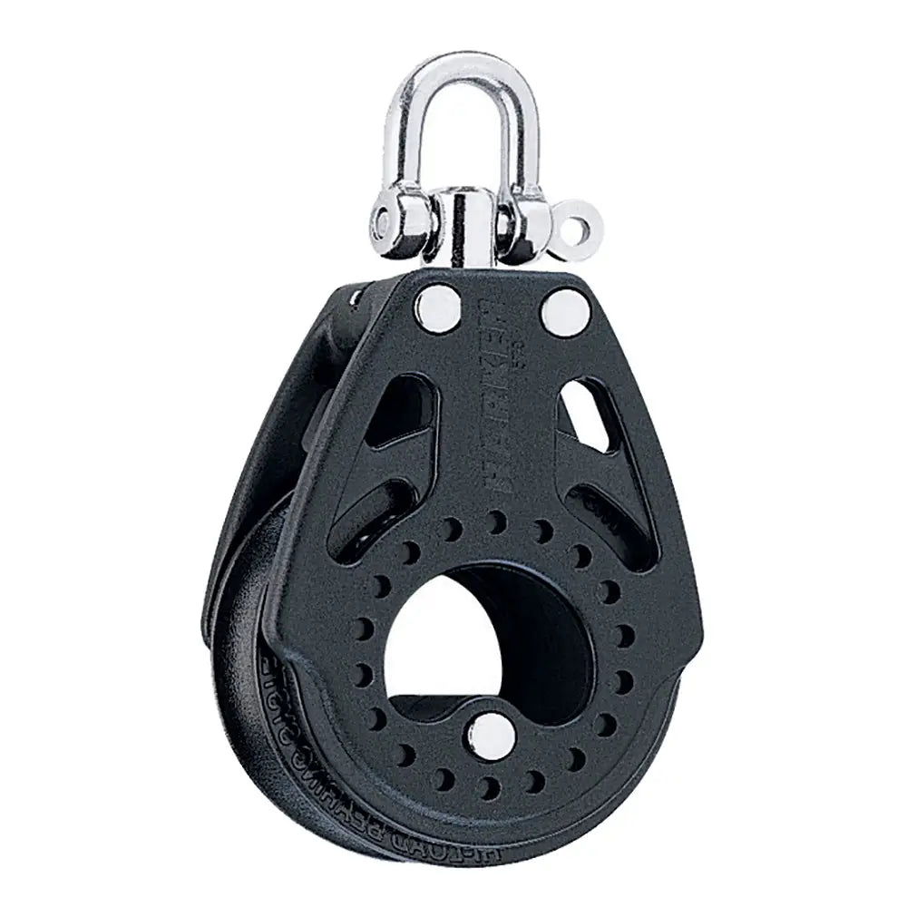 Harken 57mm Carbo Air Block w/Swivel [2600] - Blocks