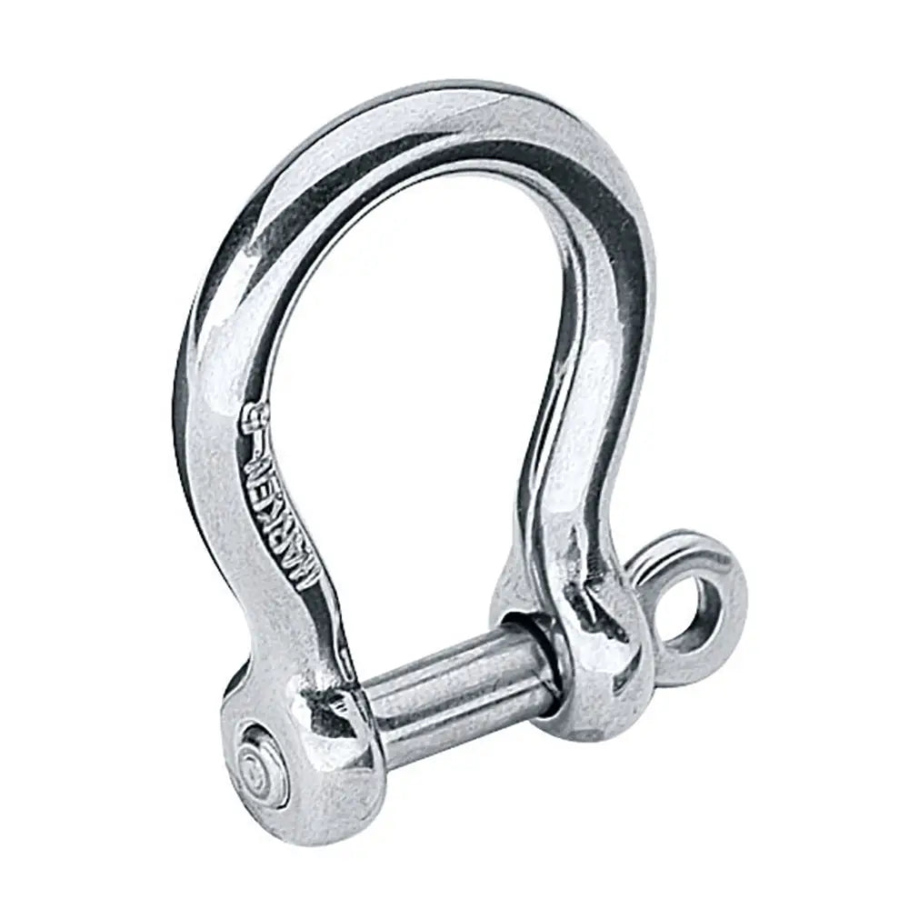 Harken 5mm Bow Shackle [2103] - Shackles/Rings/Pins
