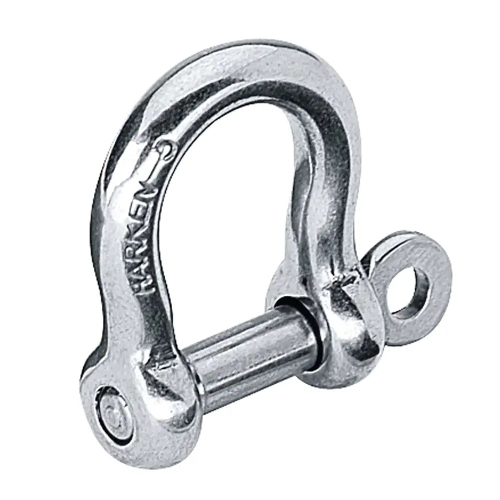 Harken 5mm Shallow Bow Shackle [2132] - Shackles/Rings/Pins