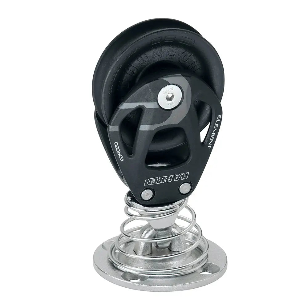 Harken 80mm Element Stand Up Block [6280] - Blocks