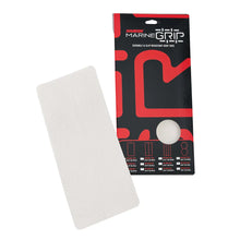 Harken Marine Grip Tape - 6 x 12’’ - Translucent White - 6 Pieces [MG1006-TWH] - Accessories
