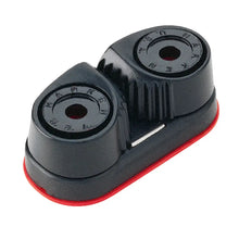 Harken Micro Carbo-Cam Cleat [471] - Hardware