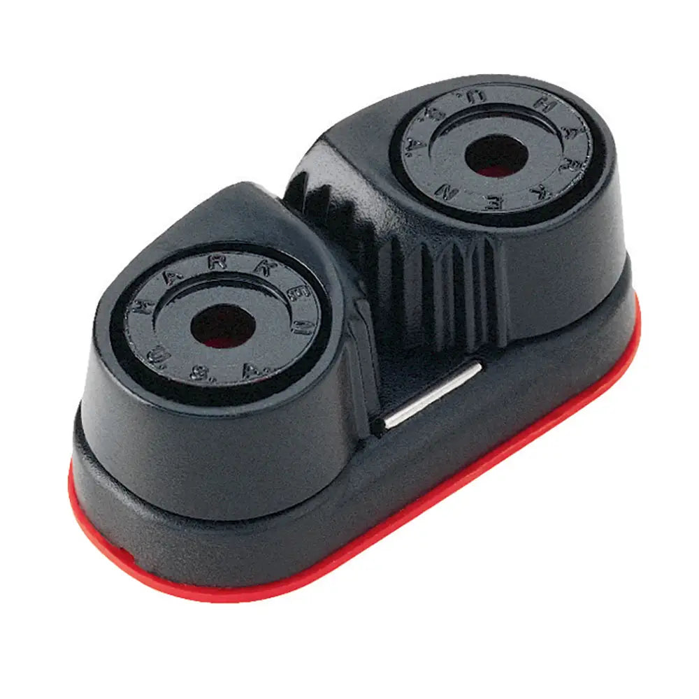 Harken Micro Carbo-Cam Cleat [471] - Hardware