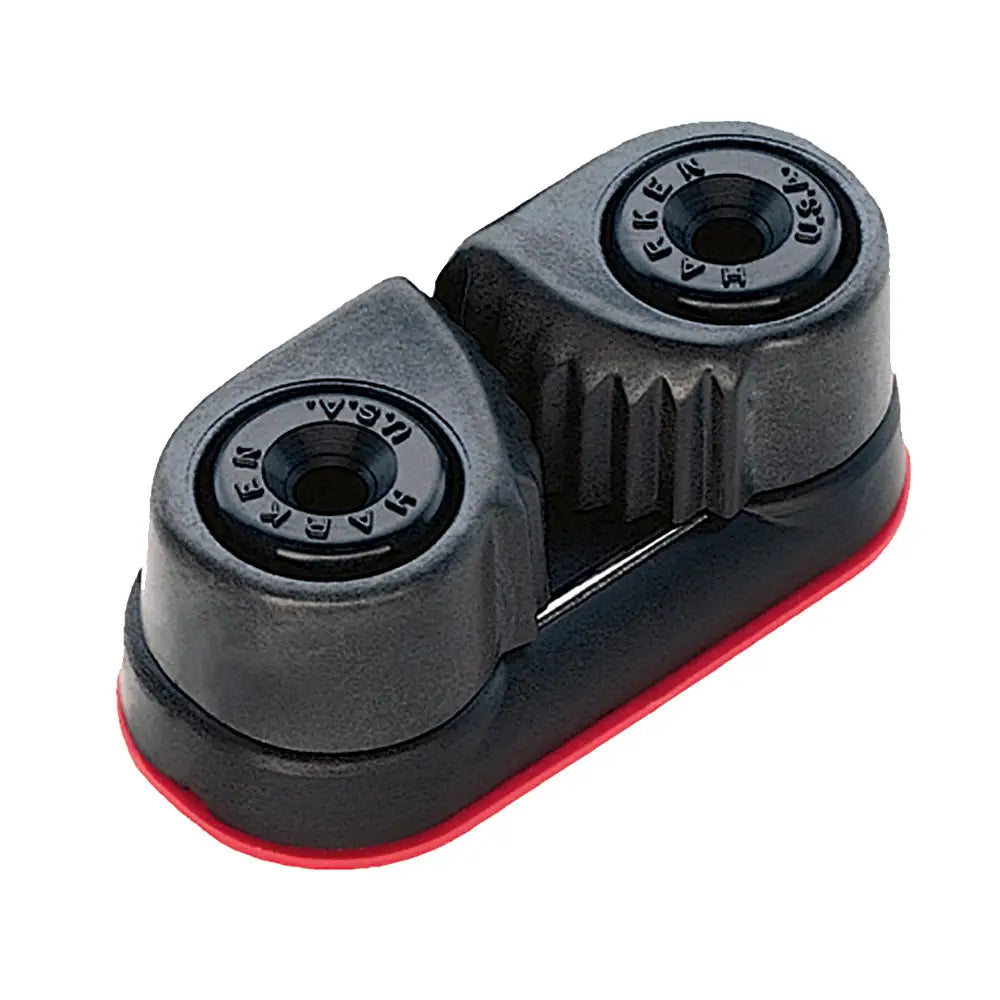 Harken Standard Carbo-Cam Cleat [365] - Hardware