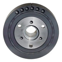 Harmonic Balancer - OEM