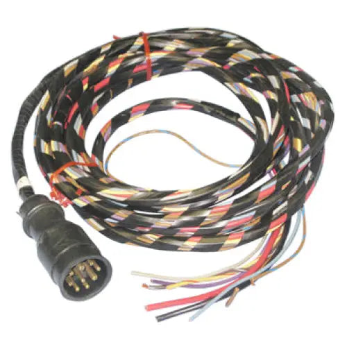 Harness 30ft Boat Harness - Aftermarket
