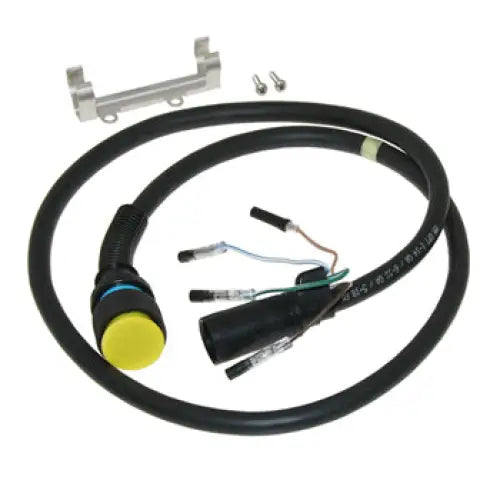 Harness Adapter 8 to 14 Pin - OEM