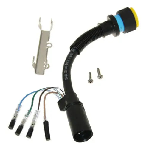 Harness Adapter 8 To 14 Pin - OEM