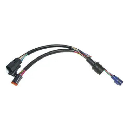 Harness Adapter - Aftermarket