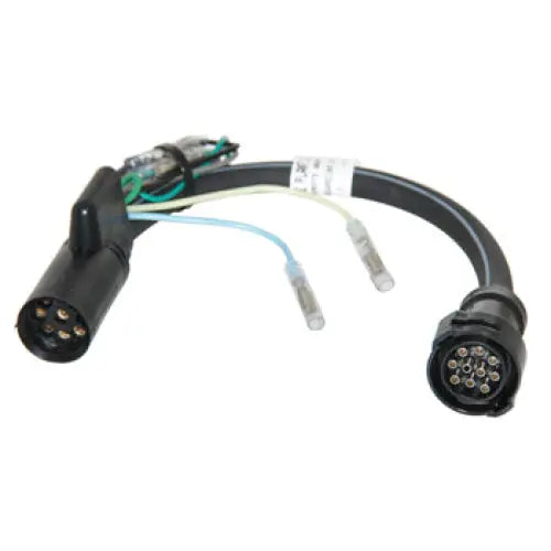 Harness,Adapter - OEM