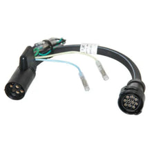 Harness,Adapter - OEM