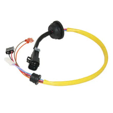 Harness Assembly Fuel Module - Aftermarket