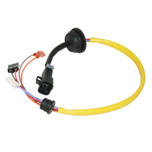 Harness Assembly Fuel Module - Aftermarket