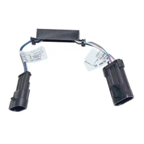 Harness Assembly Signal Drive - OEM