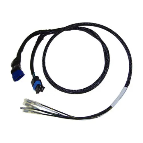Harness CDM Module Test - Aftermarket