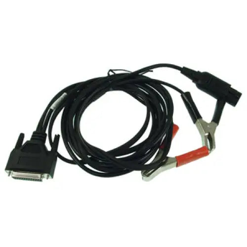 Harness DDT - OEM