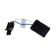 Harness Diagnostic Tester - OEM
