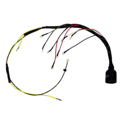 Harness Engine J/E - Aftermarket