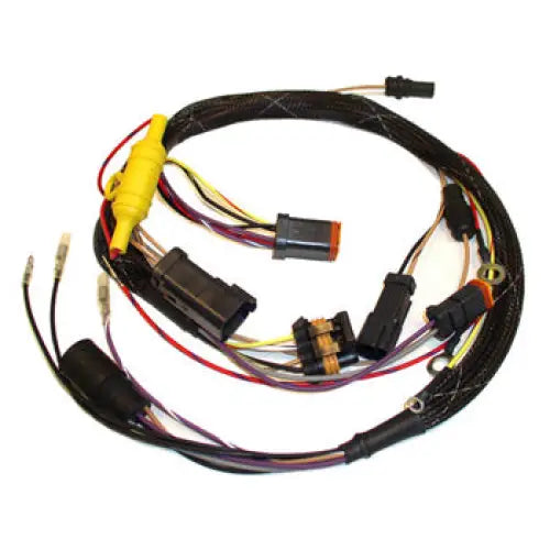 Harness Engine Optical Ign - Aftermarket