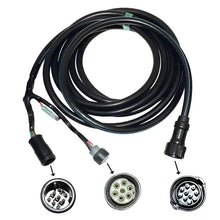 Harness - OEM