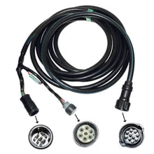 Harness - OEM