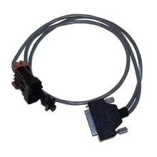 Harness - OEM