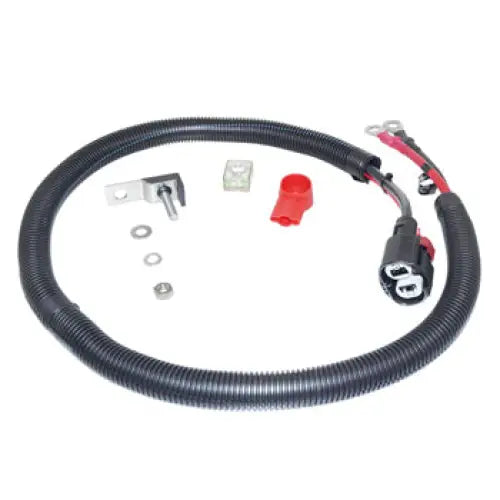 Harness Power Steering - OEM