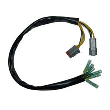 Harness Stator Test - OEM