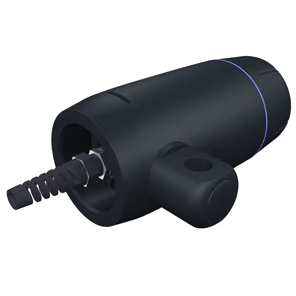 Hatteland SEAHAWK IP Security Surveillance Varifocal FixedBullet Camera - Cameras - Network Video