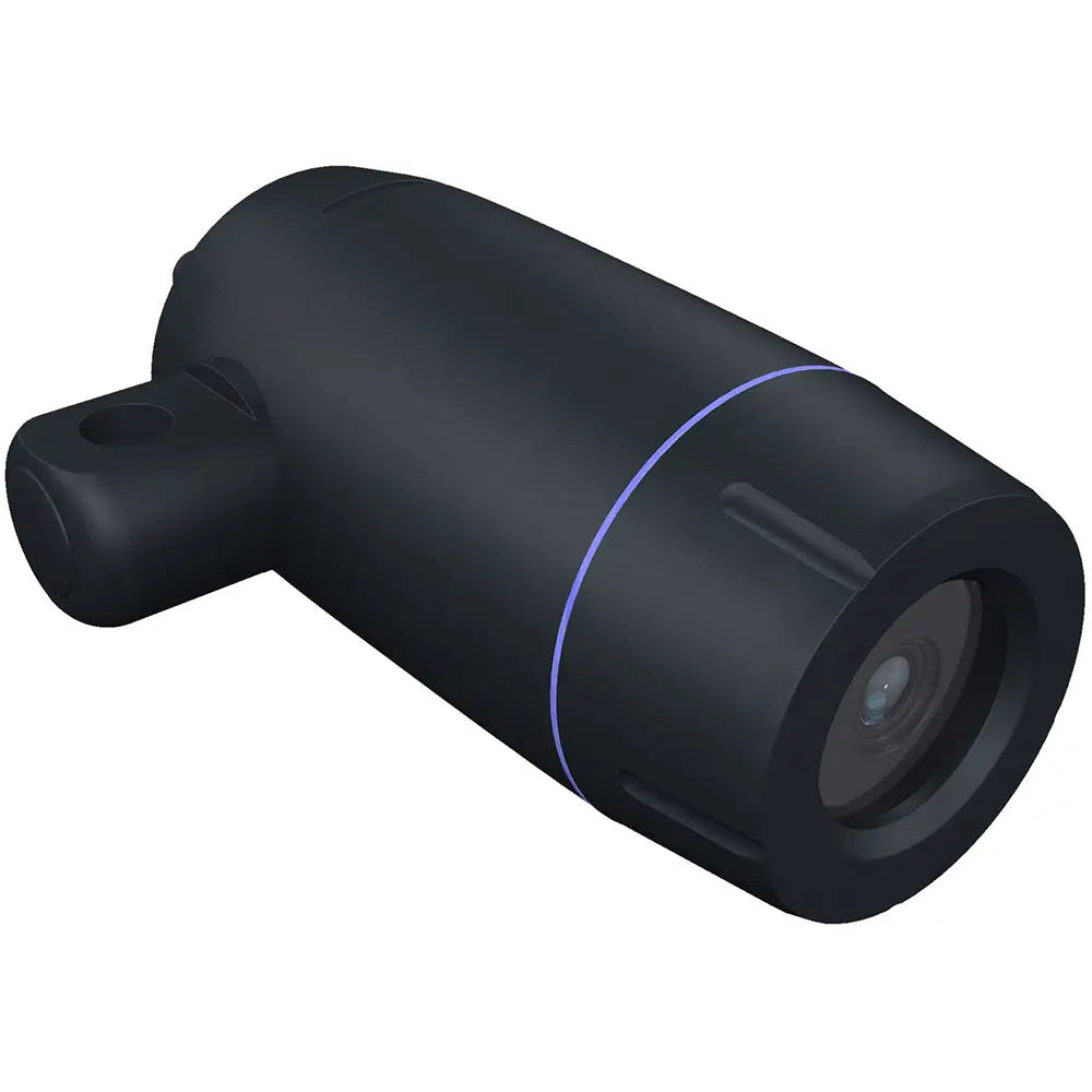 Hatteland SEAHAWK IP Security Surveillance Varifocal FixedBullet Camera - Cameras - Network Video