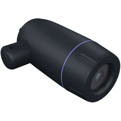 Hatteland SEAHAWK IP Security Surveillance Varifocal FixedBullet Camera - Cameras - Network Video