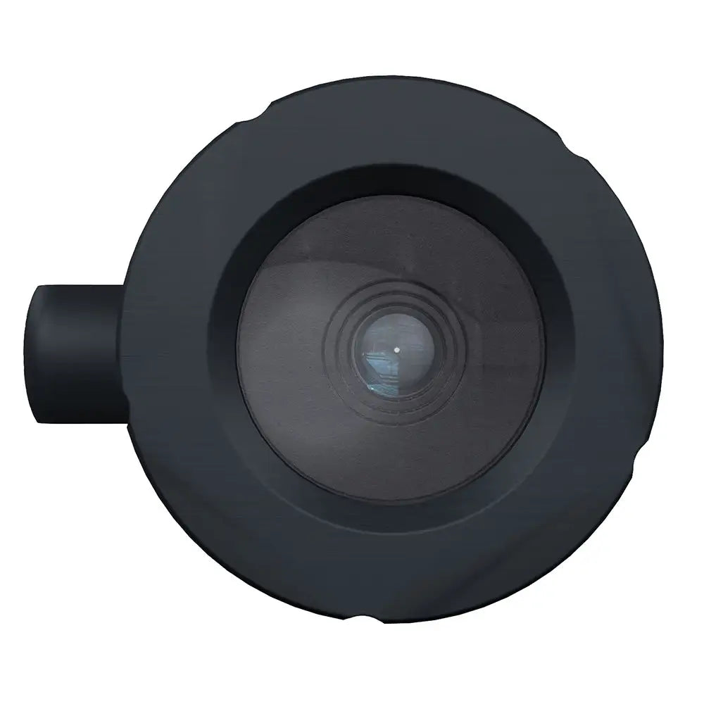 Hatteland SEAHAWK IP Security Surveillance Varifocal FixedBullet Camera - Cameras - Network Video