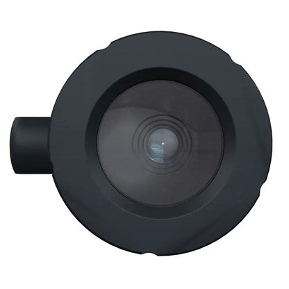 Hatteland SEAHAWK IP Security Surveillance Varifocal FixedBullet Camera - Cameras - Network Video